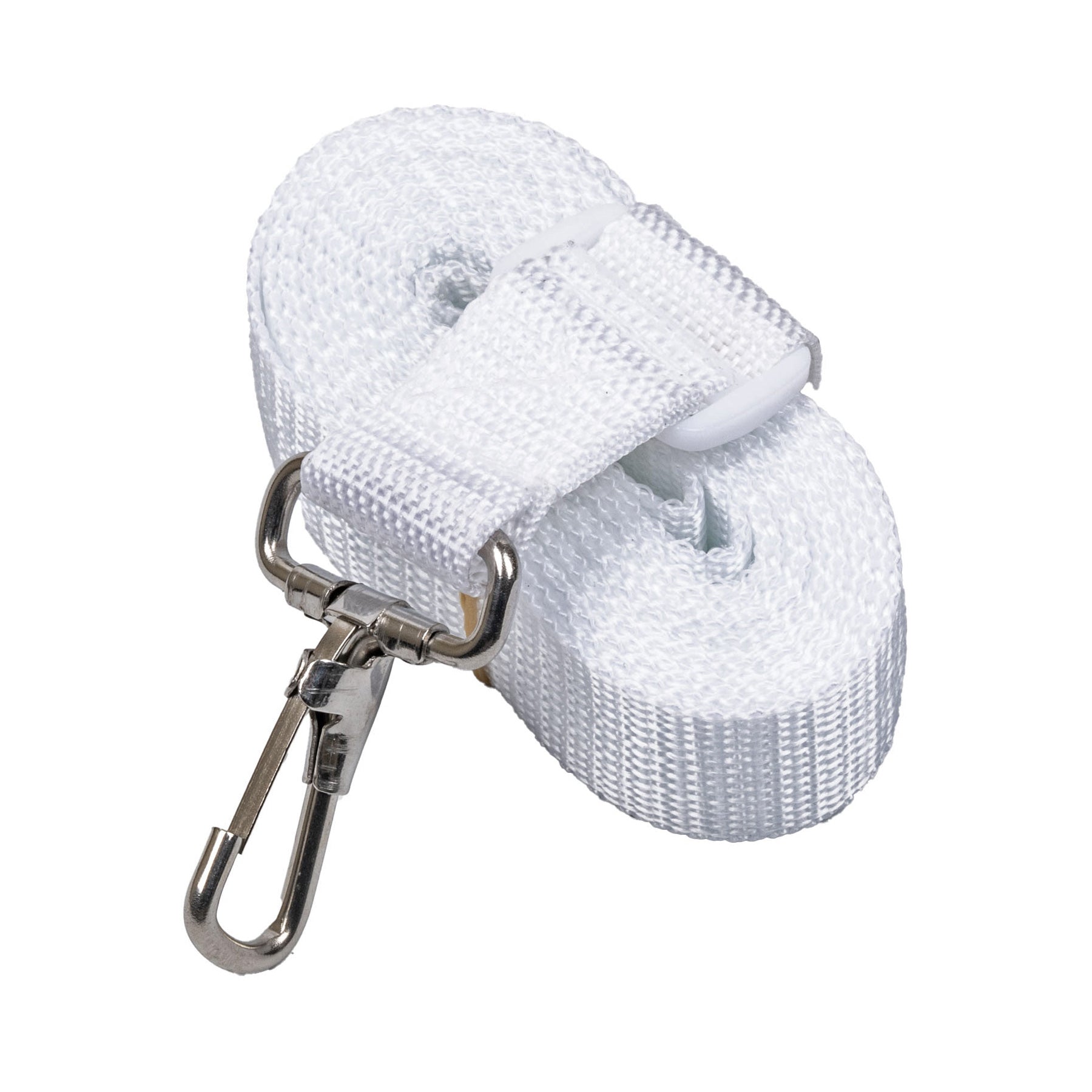 Universal Bimini Top Strap